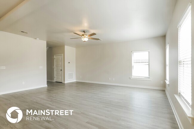 Building Photo - 115 Ridgeview Cir