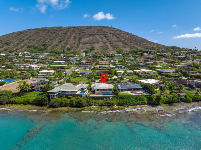Building Photo - 162 Hanapepe Loop