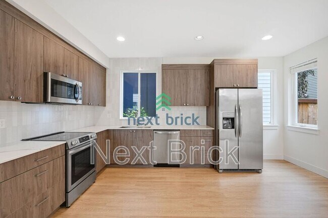 Foto del edificio - 9207 1st Ave NW