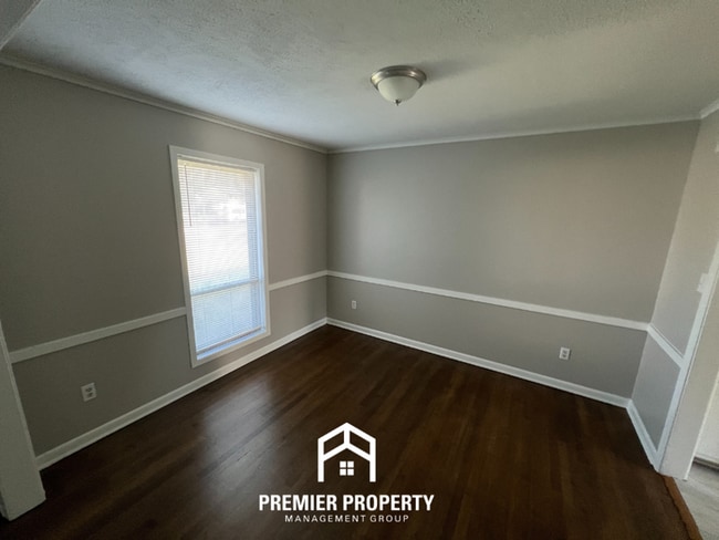 Photo - 5374 Hudgins Rd House