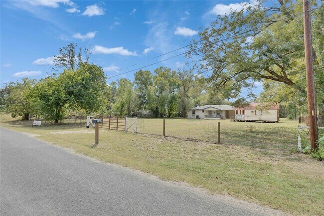 Foto del edificio - 1402 Citation Cir