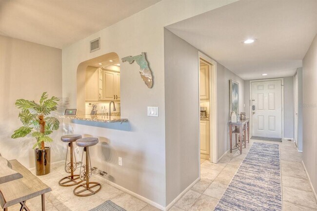 Foto del edificio - 5640 Golf Pointe Dr