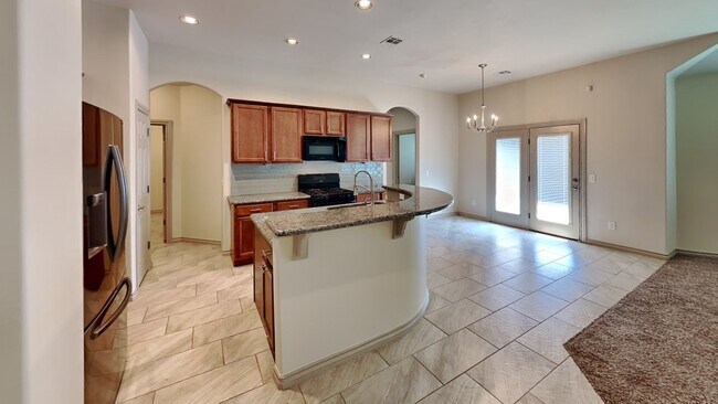 Building Photo - 9416 NW 91st Circle