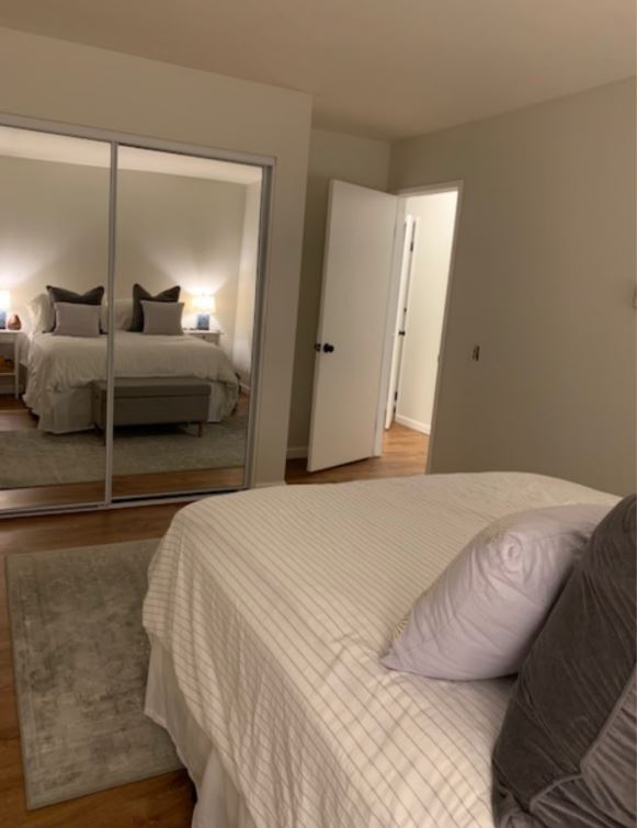 Foto del edificio - 5970 Birch St