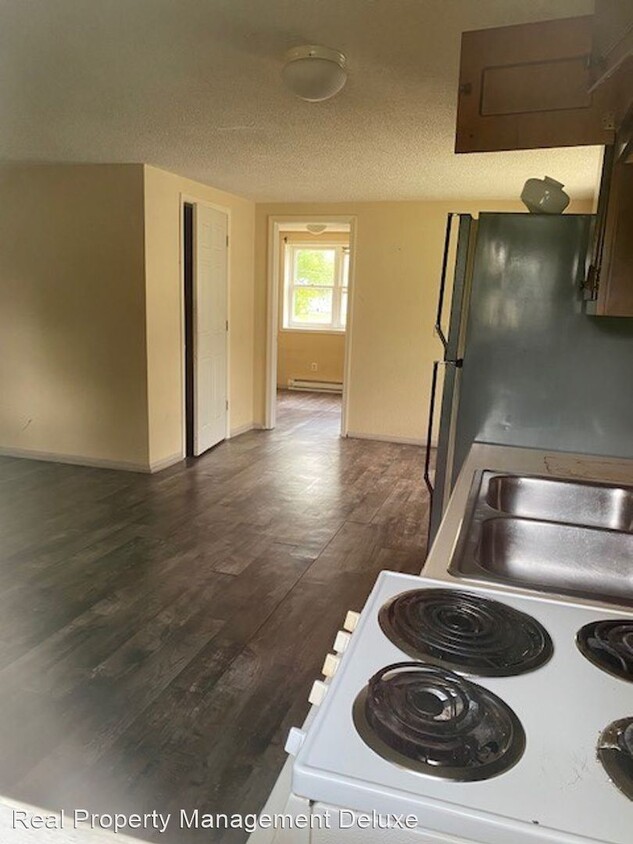 Apartments For Rent in Staples, MN - 4 Rentals