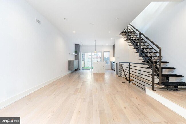 Foto del edificio - 2058 E Susquehanna Ave