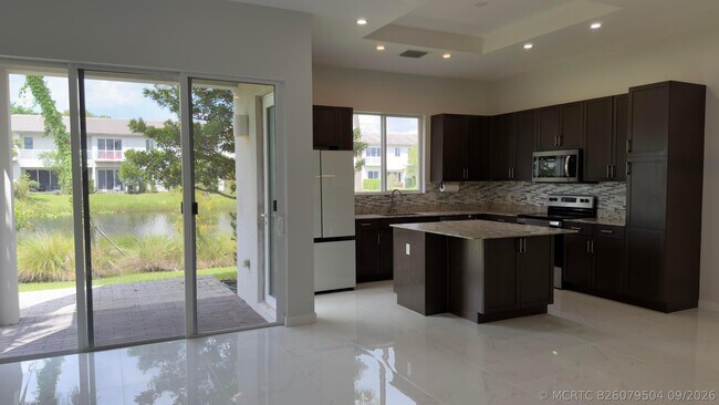 Foto del edificio - 761 Pioneer Way