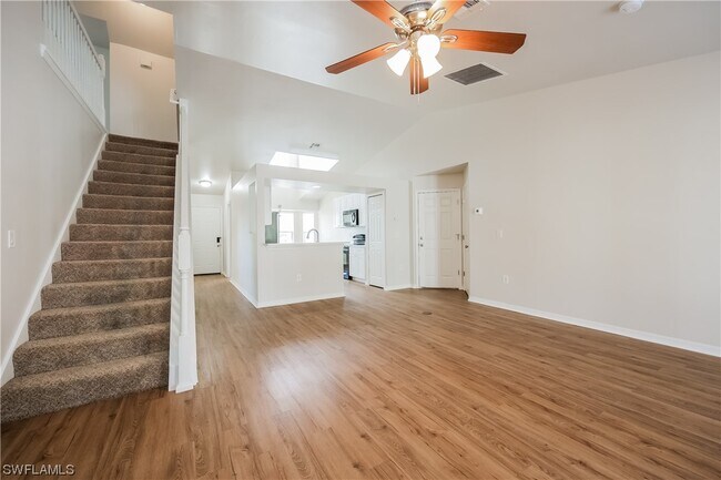 Building Photo - 1202 Henry Ave