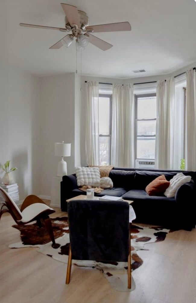 Foto del edificio - 750 S Oakley Blvd