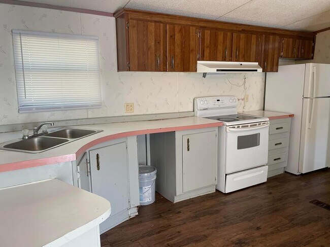 Foto del edificio - 112 Peddy St