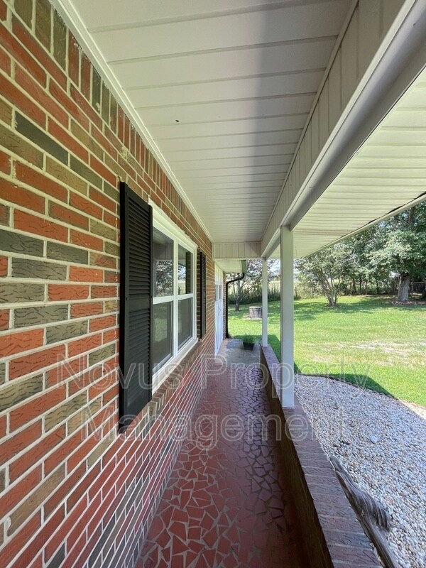 Foto del edificio - 3942 W Highway 5