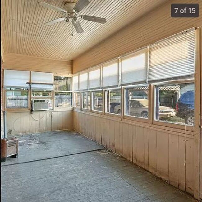 Foto del edificio - Cute & Clean 2-Bedroom Home for Rent Charming Updates & Great Amenities!