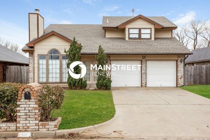 Foto principal - 9313 S Land Ave