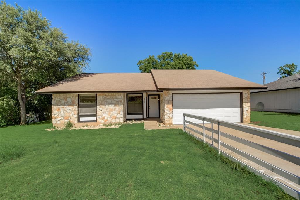 3103 Valley Pike Rd, Cedar Park, TX 78613 House Rental in Cedar Park, TX