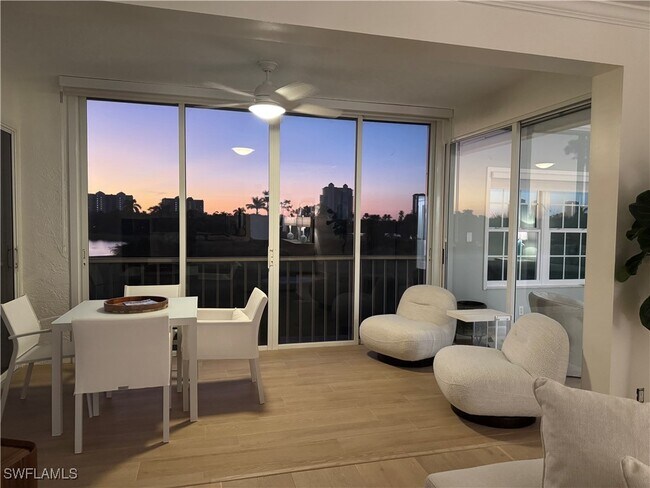 Foto del edificio - 4140 Bayhead Dr