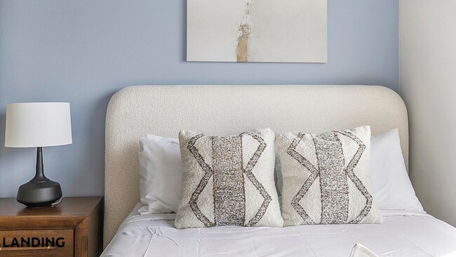 Building Photo - 4689 Mustang Pkwy