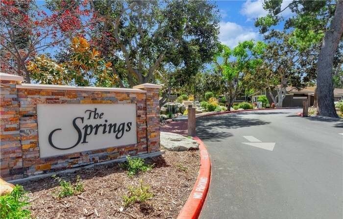 Foto principal - 169 Streamwood