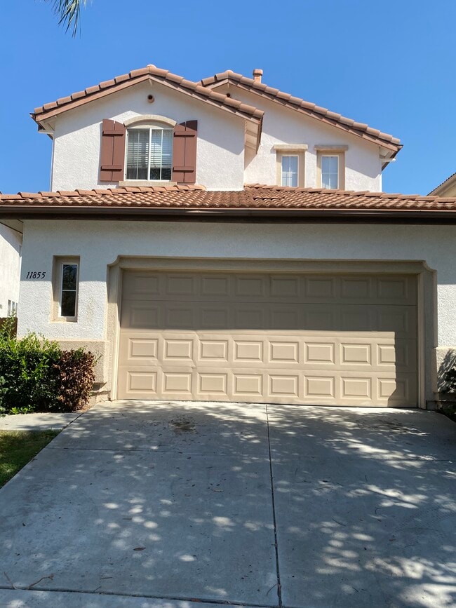 Building Photo - 11855 Westview Pky