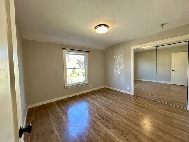 Foto del edificio - 1428 Seventh St