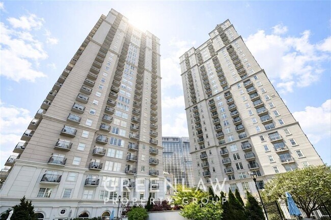 Foto del edificio - 195 14th St NE