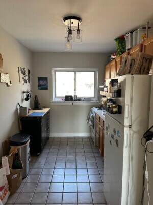 Foto principal - 65 Chiswick Rd