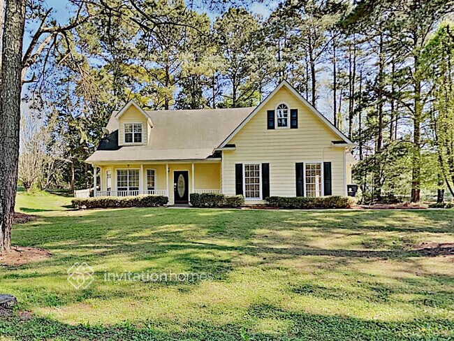 Foto del edificio - 5 Timber Walk Way