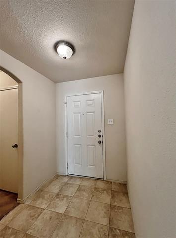 Foto del edificio - 2605 Castle Pines Dr