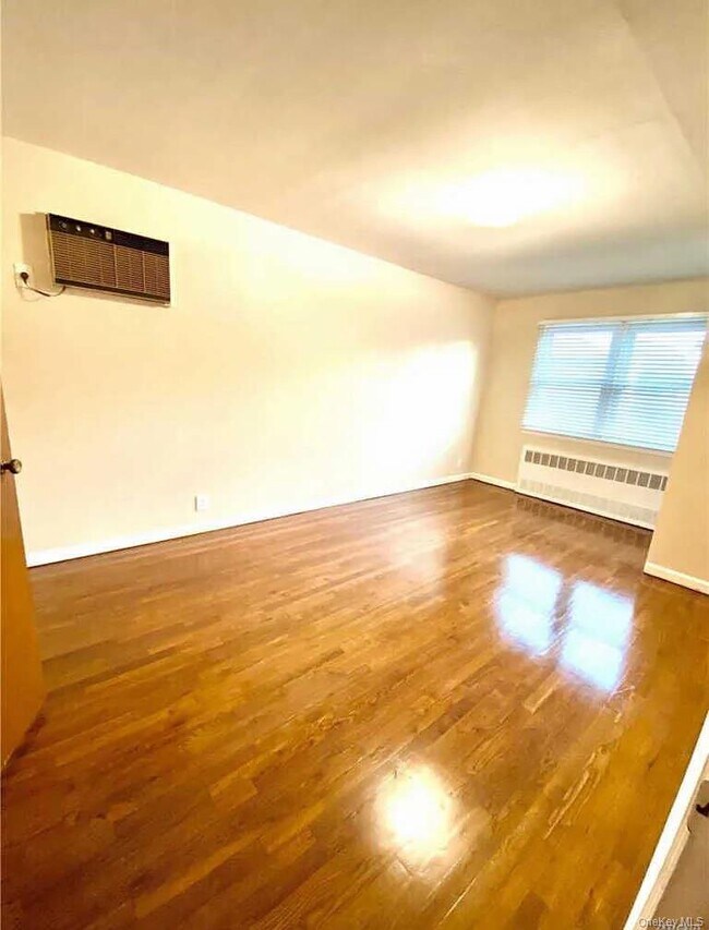 Foto del edificio - 150-44-150-17 17th Ave