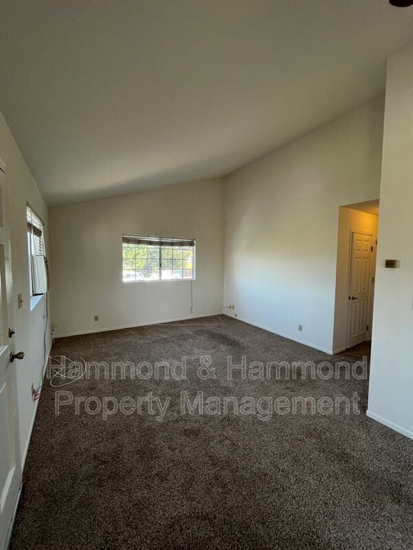 Building Photo - 159 Heavenly Valley Rd