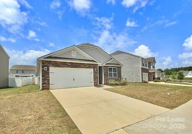 Foto del edificio - 6828 Pennyroyal Wy