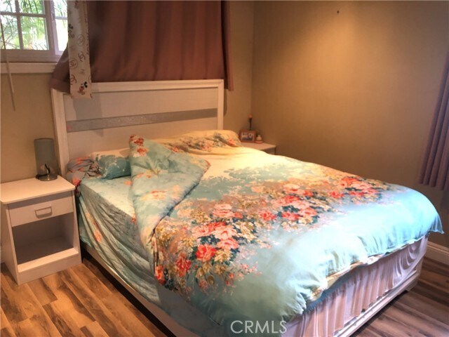 Foto del edificio - 3711 W 224th St