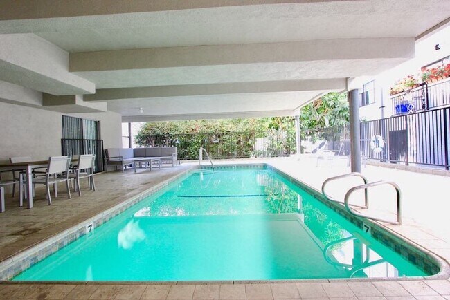 Foto del interior - The Elizabeth