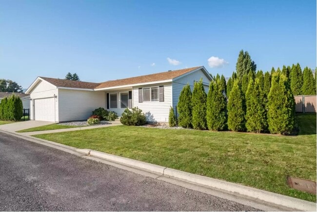 Building Photo - 1110 Filbeck Pl