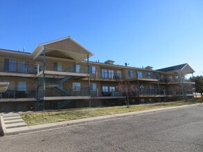 Building Photo - 576 W 1045 N A9