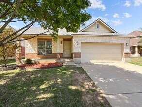 Building Photo - 5701 Calc Stone Dr