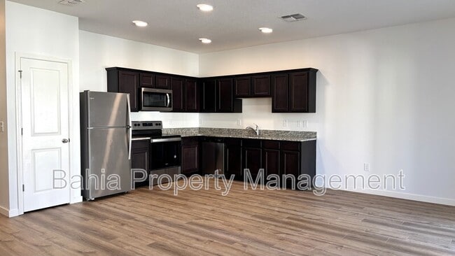 Foto del edificio - 912 Grandin St