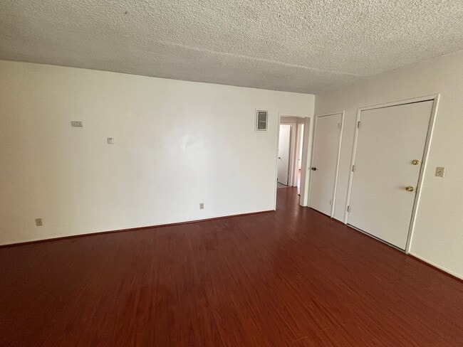 Foto del edificio - 5213 Meridian St