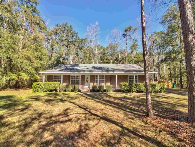 Building Photo - 600 Mason Dr