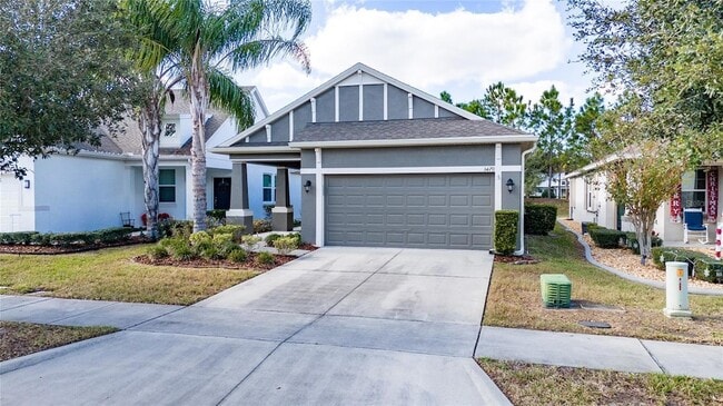 Building Photo - 3470 Sagebrush St