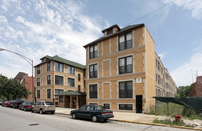Wolcott Apartments For Rent In Chicago Wolcott Apartments For Rent In Chicago