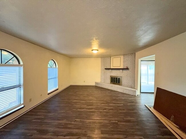 Photo - 1233 Steinburg Lane Unit House