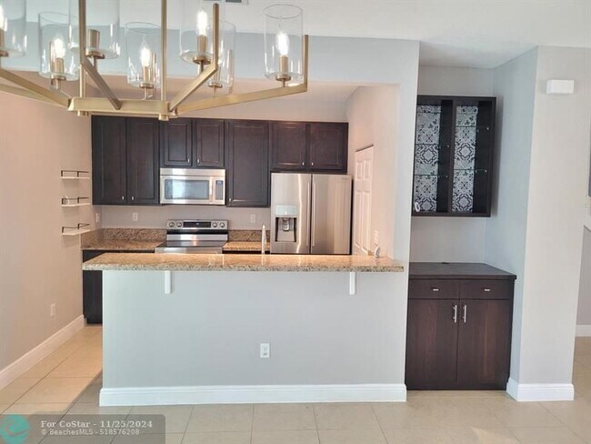 Foto del edificio - 14648 SW 14th St