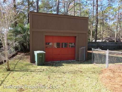 Foto del edificio - 2506 Rolling Hill Dr