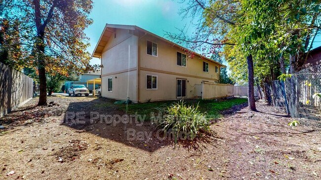 Building Photo - 7500 Bridgit Dr