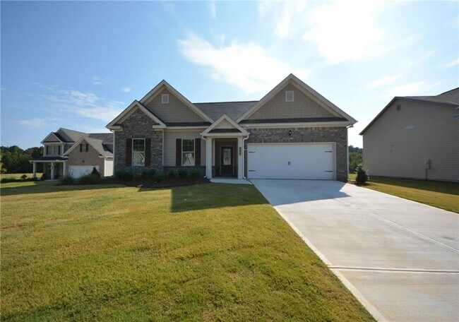 Building Photo - 1484 Sunny Vly Ln