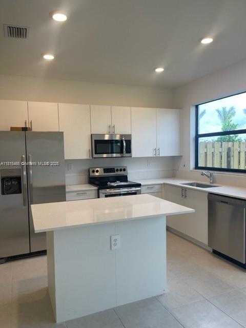 Building Photo - 24654 SW 118 Pl