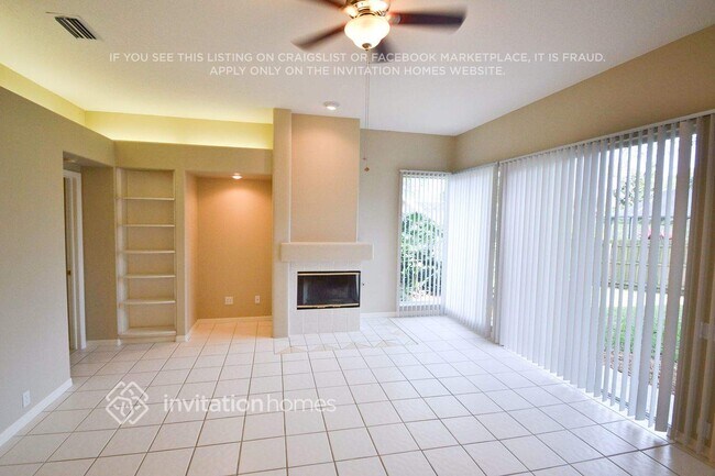 Foto del edificio - 2310 Sunview Ave