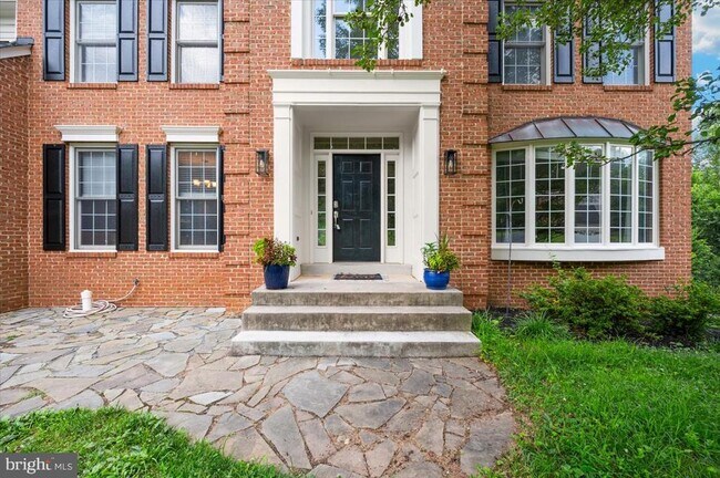 Foto del edificio - 3220 Winmoor Dr