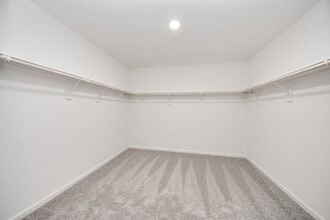 Building Photo - 3064-3064 Sea Turtle Dr