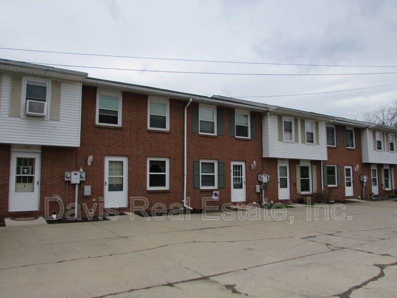 73 Cider Press Rd Unit 3, Lock Haven, PA 17745 Condo for Rent in Lock